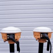 Trimble-MS992-CB430-sell