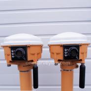 Trimble-MS992-CB430-used