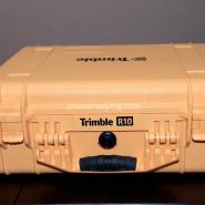 Trimble-R10-Case