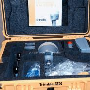 Trimble-R10-sale