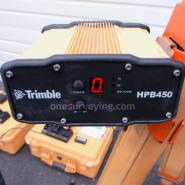 Trimble-R8-Model-3-Base-Rover-HPB450