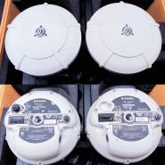 Trimble-R8-Model-3-Base-Rover-Price