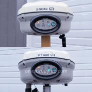 Trimble-R8-Model-3-Base-Rover-Receivers
