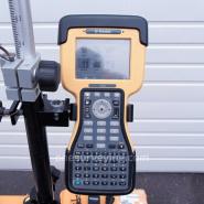Trimble-R8-Model-3-Base-Rover-TSC2