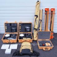 Trimble-R8-Model-3-Base-Rover-sale