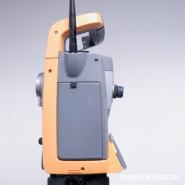 Trimble-S6-2-DR-300+-Robotic-Sale