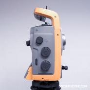 Trimble-S6-2-DR-300+-Robotic