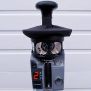 Trimble-S6-5-Prisms-360