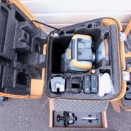 Trimble-S6-5-Robotic-Price