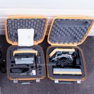 Trimble-S6-5-Robotic-Sale