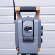 Trimble-S6-5-Robotic