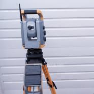 Trimble-S6-5-Trimble-CU