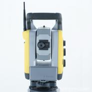 Trimble-SPS610-DR-5-for-sale