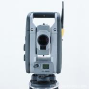 Trimble-SPS610-DR-5-price