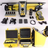 Trimble-SPS620-5-DR-Robotic-Buy
