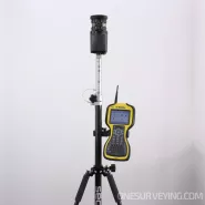 Trimble-SPS620-5-DR-Robotic-Price