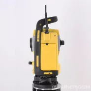 Trimble-SPS620-5-DR-Robotic-Sale