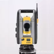 Trimble-SPS620-5-DR-Robotic