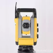 Trimble-SPS620-5-DR