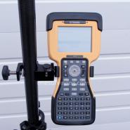 Trimble-SPS882-TSC2-for-buy