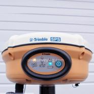 Trimble-SPS882-TSC2-for-sale