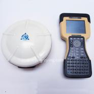 Trimble-SPS882-TSC2-for-sell