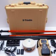 Trimble-SPS882-TSC2-offer