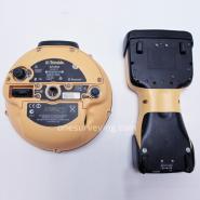 Trimble-SPS882-TSC2-price
