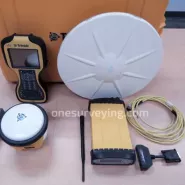 Trimble-SPS985-SPS855-Base-Rover-Sale