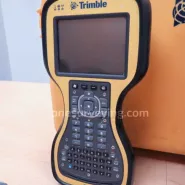 Trimble-SPS985-TSC3