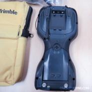 Trimble-TSC3-SCS900-Sale