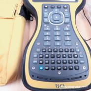 Trimble-TSC3-SCS900-price