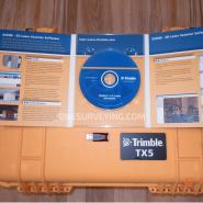 Trimble-TX5-Scene
