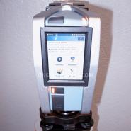 Trimble-TX5-price