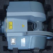 Trimble-TX8-used-sale
