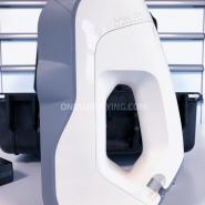 Used-Artec-Eva-3D-buy