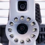 Used-Artec-Eva-Price