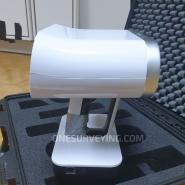 Used-Artec-Leo-for-sale