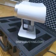 Used-Artec-Leo-price