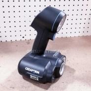 Used-Creaform-GoSCAN-50-Buy
