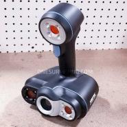 Used-Creaform-GoSCAN-50-Sale