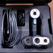 Used-Creaform-GoSCAN-50-Used-for-sale