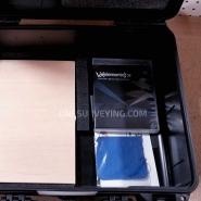 Used-Creaform-GoSCAN-50-price