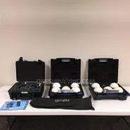 Used-FARO-Focus-S150-Laser-Scanner