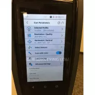 Used-FARO-Focus-S150-Sale