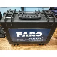 Used-FARO-Focus-S350-Sale