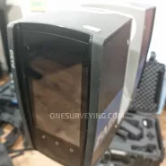 Used-FARO-Focus-S350