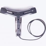 Used-FARO-Freestyle-3D-X-sale