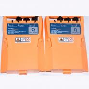 Used-Fluke-Networks-DSX2-8000QI