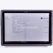 Used-Freestyle-3D-X-Surface-Pro-4